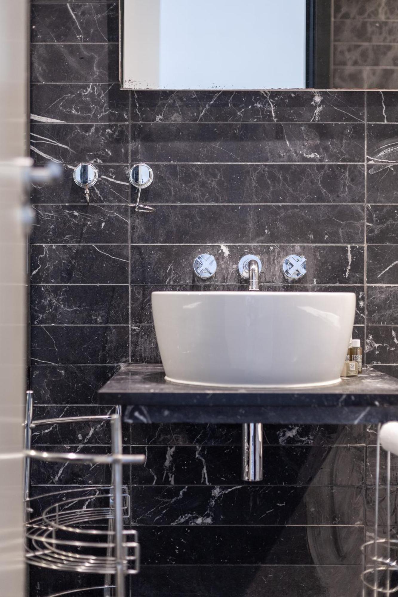 Deluxe Holborn Two Bedroom Apartment Londyn Zewnętrze zdjęcie