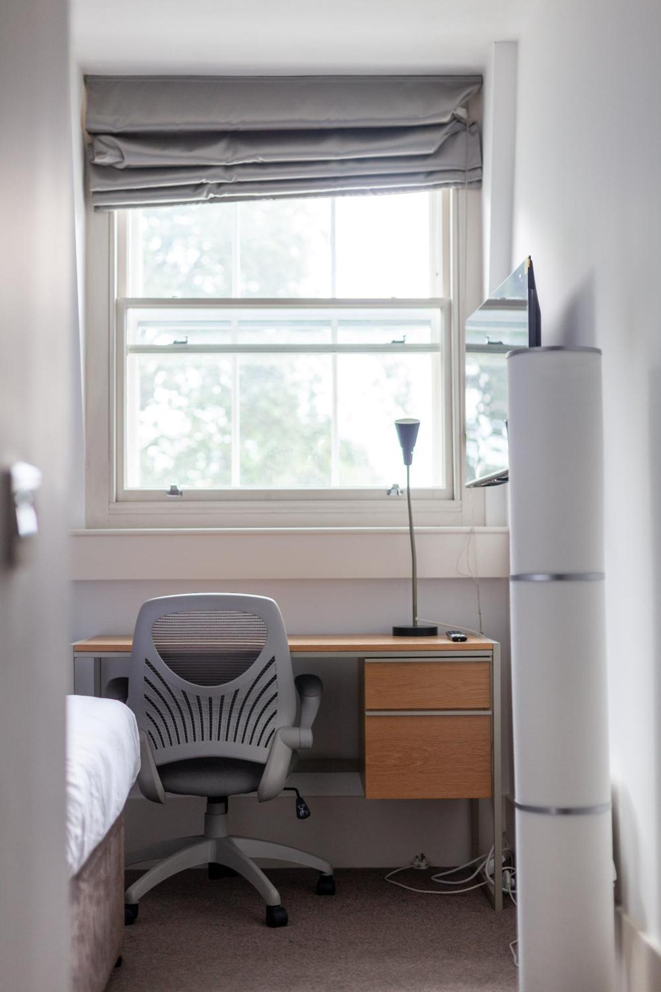 Deluxe Holborn Two Bedroom Apartment Londyn Zewnętrze zdjęcie